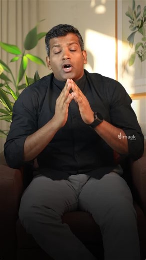 👉 Comment/DM “Northern Thailand” & I’ll DM 2 Week Itinerary Details 🌏 Northern Thailand Travel Guide 🌏 This is your sign to explore the hidden gems of Northern Thailand! 🌄✨ 📍 Must-visit places in Northern Thailand: 🏞️ Pai – Canyons, hot springs, waterfalls & rafting 🌅 Pai Canyon – Magical sunrise & sunset views 🌸 Chiang Mai – Doi Inthanon, Doi Suthep & Elephant Sanctuary 🎨 Chiang Rai – White Temple, Blue Temple & Black House 👣 Long Neck Tribe Village – Unique cultural experience 👉 Per