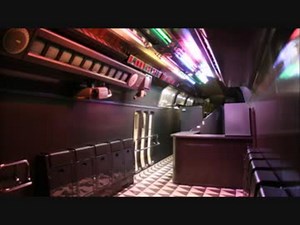 【MIX】 Japanese Reggae Mixxx Vol.1