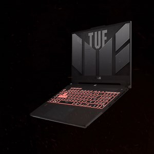 60 reactions · 9 comments | The TUF Gaming A15 (2022) comes with a brand new chassis design, making it 4.5% smaller than the previous model; featuring a RYZEN™ 7 6800H processor, NVIDIA® GeForce RTX™ 3050 Ti GPU and the all new MUX Switch that boosts performance by 10%. Learn more here: https://bd.asus.click/aHOA6h Find nearby shops: https://bd.asus.click/shop | ASUS | Facebook
