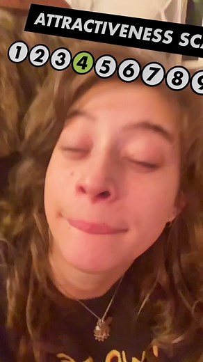 monkey (@odessa.azion)’s videos with original sound - monkey