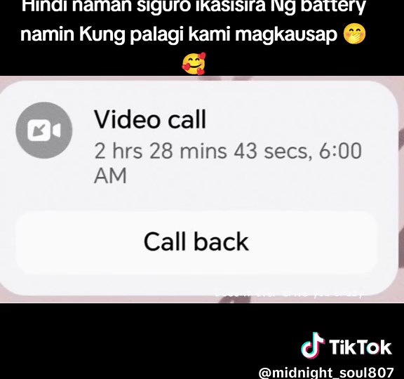 Romantic LDR Goals and Communication Tips