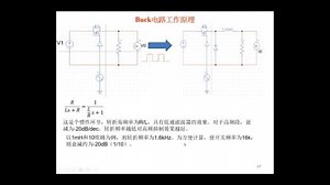 id_XNTA0NzUyNTQ5Ng==.html