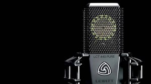 25K views · 73 shares | An affordable microphone that you will be proud to own for ages! Lewitt's multi-award winning LCT 440 PURE delivers unmatched technical specs and sound that are taken from their flagship mics. Only for a short while longer can you own this incredible mic at just Rs.15,900 (MRP 21,900) by exchanging any of your old mics! Contact us now to locate a dealer near you! | The Inventory | Facebook