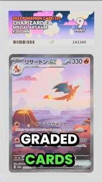 We Need You ACE Grading, Now More than Ever....
