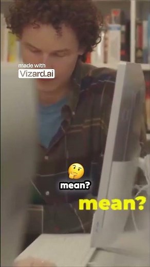 What Does 'SIC' Actually Mean Latin Roots Explained #facts #bigquestions