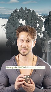 Kapiva 100% Pure Himalayan Shilajit boosts testosterone levels to increase strength, energy, and immunity. ✅ Directly sourced from the Himalayas ✅ Purified through the Shodana process ✅ Lab tested to ensure absolute purity ✅ Lab report with every pack Choose good health with Kapiva 🙌 Shop Now | Daily Wellness Solutions by Kapiva