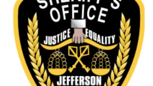 A Kentucky child missing since 1983 was found alive. What happened?