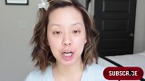 ［Serein Wu］薇姿Dermablend粉底遮瑕等测评