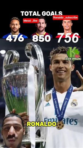 messi vs ronaldo|messi vs ronaldo match#usa #messi #ronaldo #shorts #youtubefeed #youtubeshorts a