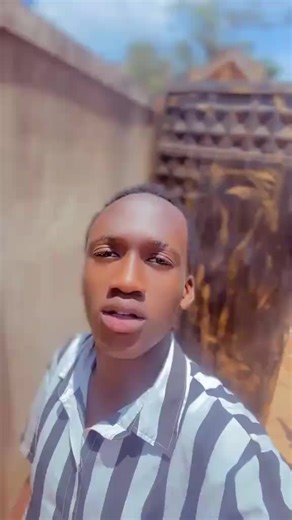 ❤️ lovic ❤️ 451 (@lovic451)’s videos with original sound - MR.YEFE YEFE