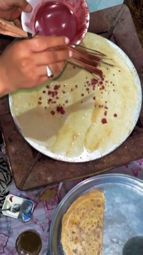 How to Make Tomoushi Bread Recipe