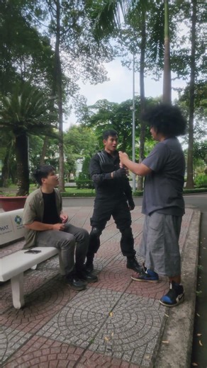 eh eh eh #woanne #funny #shorts