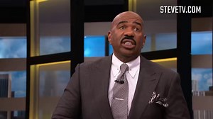 2M views · 1.6K reactions | The couples I matched up got to know each other backstage and now it's time for them all to decide: will there be a second date? See what Steve Harvey does for fan who's saving herself for marriage: https://bit.ly/2trh3jq | STEVE on Watch | Facebook