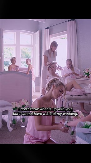 #Blackmirror #Nosedive #Brycedallashoward #Aliceeve | black mirror