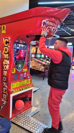 Sti qu'yest faible mon ex 🤣💪 | Lacerta Mantra