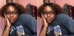 Why It's Not Disrespectful To Call Me Black