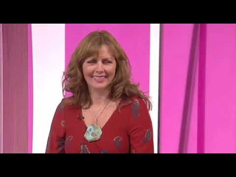 Countdown - Thursday 17th July 2008