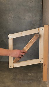 How Physics Makes Builds Stronger | 5-Minute Crafts SHORTS