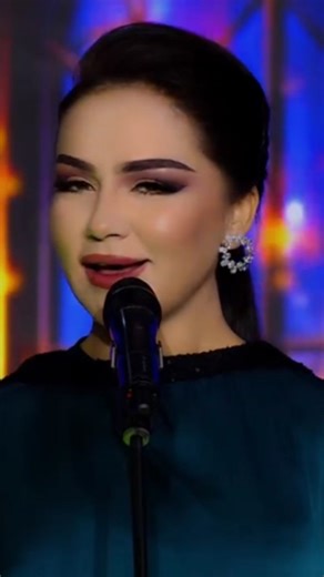 saidzoda💎 on Instagram: "Танҳои 🥀..."