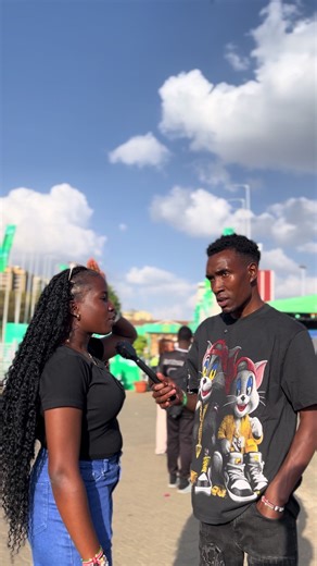 Self-Rating and Overthinking: A Real Conversation