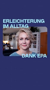 Franziska Güntner hat vor zwei Jahren eine Brustkrebs-Diagnose erhalten – und damit begann ein Marathon an Arztterminen. Der Papierstapel aus Befunden und weiteren ärztlichen Dokumenten wuchs stetig an. Heute nutzt sie die elektronische Patientenakte (ePA) und hat ihre Arztbriefe, Laborwerte und Untersuchungsbefunde endlich digital im Blick. „Es passt alles in eine App und ich habe meine Gesundheitsdaten immer in meiner Handtasche dabei“, erzählt sie. Besonders wichtig ist ihr die Kontrolle über