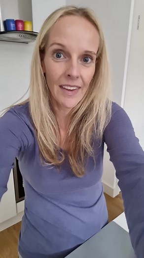 Meet Samurai Sharp, the ULTIMATE knife sharpener! 🔪With Samurai Sharp you’ll get PERFECT razor-sharp edges in seconds on ANY blade with ZERO skill and effort required! Bring your knives back to their best - just like the day you got them! 🤩 | Must Have Ideas UK