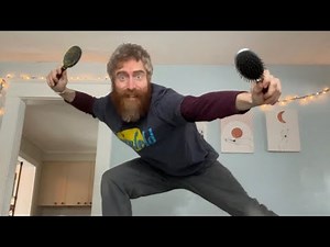 ASMR🙌Fast Aggressive Lofi Random Collab w/‪@asmradi3363‬ & ‪@ASMRirfi‬🙌