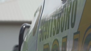 Scottsboro Police Department launches drug task force