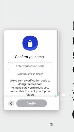 How to send files for free with WeTransfer #wetransfer #sendfiles #transferfiles #wetransfertutorial #howtousewetransfer
