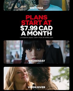 New and returning favourites, huge movies, LIVE events, games and so much more. It's time to get Netflix. | Netflix