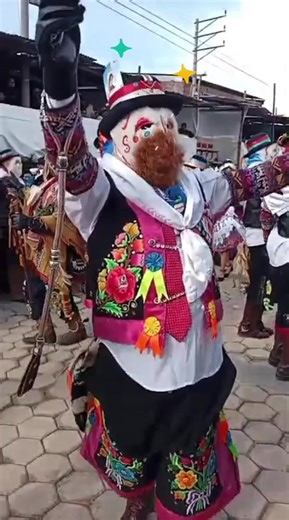 JAUJA NOS ESPERA 🎉✨ Últimos cupos disponibles 🔥🚍 nos vamos a JAUJA 🎉🚍 @Viajando con Flor 🌸 #wayta27_08 #20deenero #tunantera #tunantada #jauja