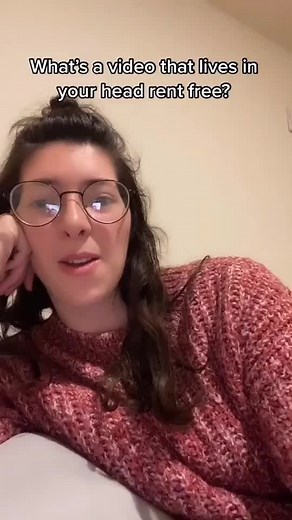 Unveiling SCP-33005: Glacier Clear Revelation