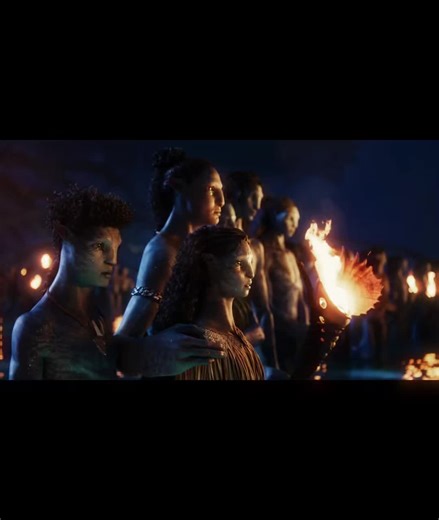 concept by @LoakTsireya (Lo’aks version🤭) #capcut #avatar #roxto #aonung #tsireya . . . . . engagement: tsireya roxto aonung loak loreya metkayina trio avatar 2022 way of the water fire and ash 2025 2009 viral blow up