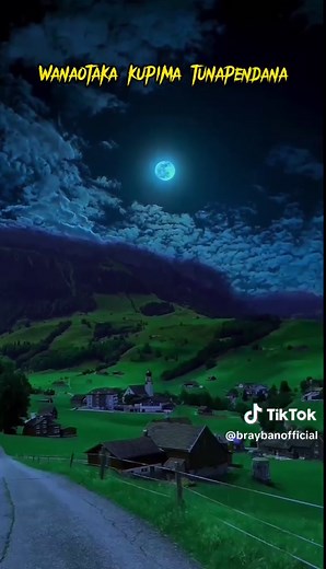 Creative Valentine's Day Gifts Ideas | Uko Simpo Challenge Songs