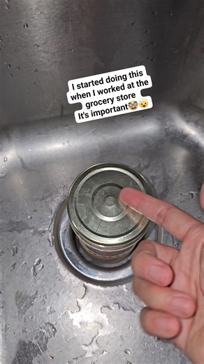 Just making sure😱🧐 #practice #doingitright #thatswhy #foryoupageシ | Lea Robertson