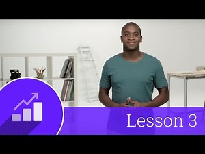 Retargeting for e-commerce