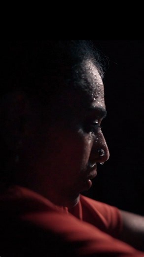 Kalaripayattu Residential Training at Agasthyam Kalari 🪷⚔️ Train in the sacred tradition of Indian martial arts with our immersive residential programs under the guidance of Gurukkal Dr. S. Mahesh – a fifth-generation master and global ambassador of Kalaripayattu. Whether you're a beginner or an advanced practitioner, our residential courses are designed to transform your body, mind, and spirit through the ancient principles of Kalari, yoga, and Siddha healing. ✅ 7, 15, 21, or 30 Days of Tradit