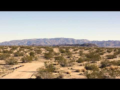 Dive Deep (Hushed) Official Studio Version