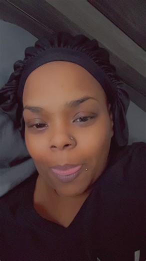 Prepare too be sick of me!! Most definitely going to pop it hard #glp! #trizepatide #weightloss #summervibes #fyp