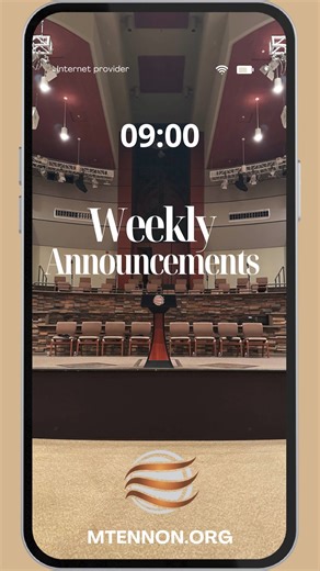 12 reactions | See What's Happening at Mt. Ennon! #MEBC #MtEnnonBaptist | Mt. Ennon Baptist Church | Facebook