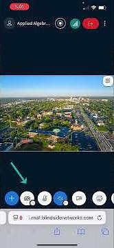 Accessing BigBlueButton from the Canvas App 1