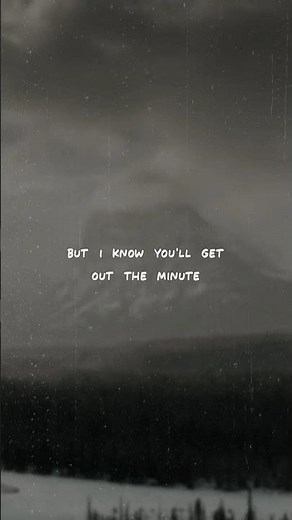 melanie martinez - soap (lyrics)