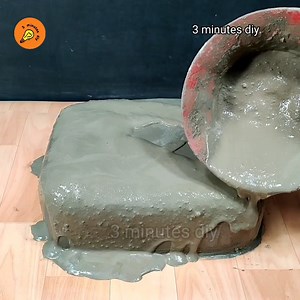 TTTTTable top waterfall fountain making ideas best diy for indoor house Table top waterfall fountain making ideas best diy for indoor house Table top waterfall fountain making ideas best diy for indoor house | 3 minutes diy