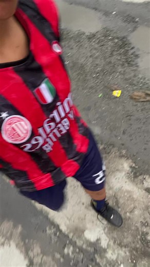 Videos de La firmita✍🏽💯 (@scarlet_cse) con “sonido original - La firmita✍🏽💯”