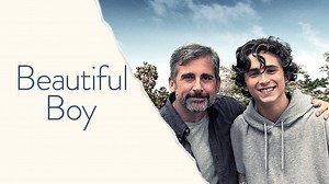 Beautiful Boy - Apple TV