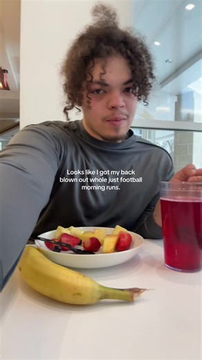 College Football Conditioning: Strength and Resilience Training