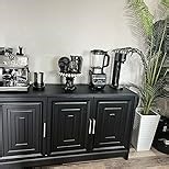 Leather Table Pad,1.8mm Thick,40x96 Inch,Dining Table Pad,Table Pads for Dining Room Table Rectangular,Table Pads for Dining Room Table,Dining Table Cover(Light Brown+Gray,40x96)