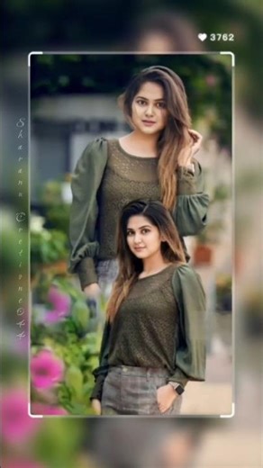 #love_feeling_Janapada #watsapp_status video song