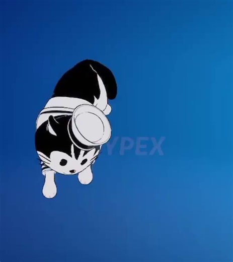 Loolo | Fortnite Leaks (@Loolo_WRLD) on X