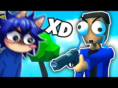 EL MEJOR ESPIA 😎 xdd | PARRA